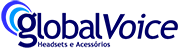 Global Voice